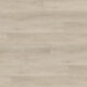 vinyl-planks-endura-o-series-harmony-glue-down-7-14-x-48
