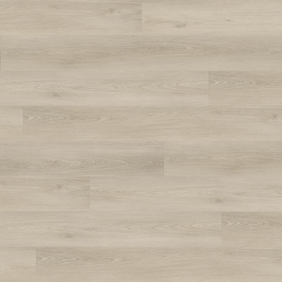 vinyl-planks-endura-o-series-harmony-glue-down-7-14-x-48