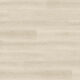 vinyl-planks-endura-o-series-hushed-glue-down-7-14-x-48