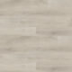 vinyl-planks-endura-o-series-luminous-glue-down-7-14-x-48