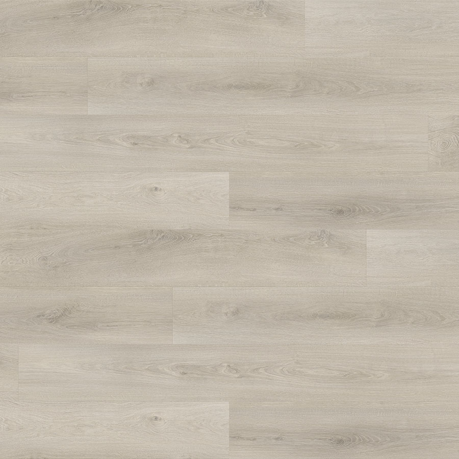 vinyl-planks-endura-o-series-luminous-glue-down-7-14-x-48