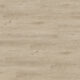 vinyl-planks-endura-o-series-veiled-glue-down-7-14-x-48