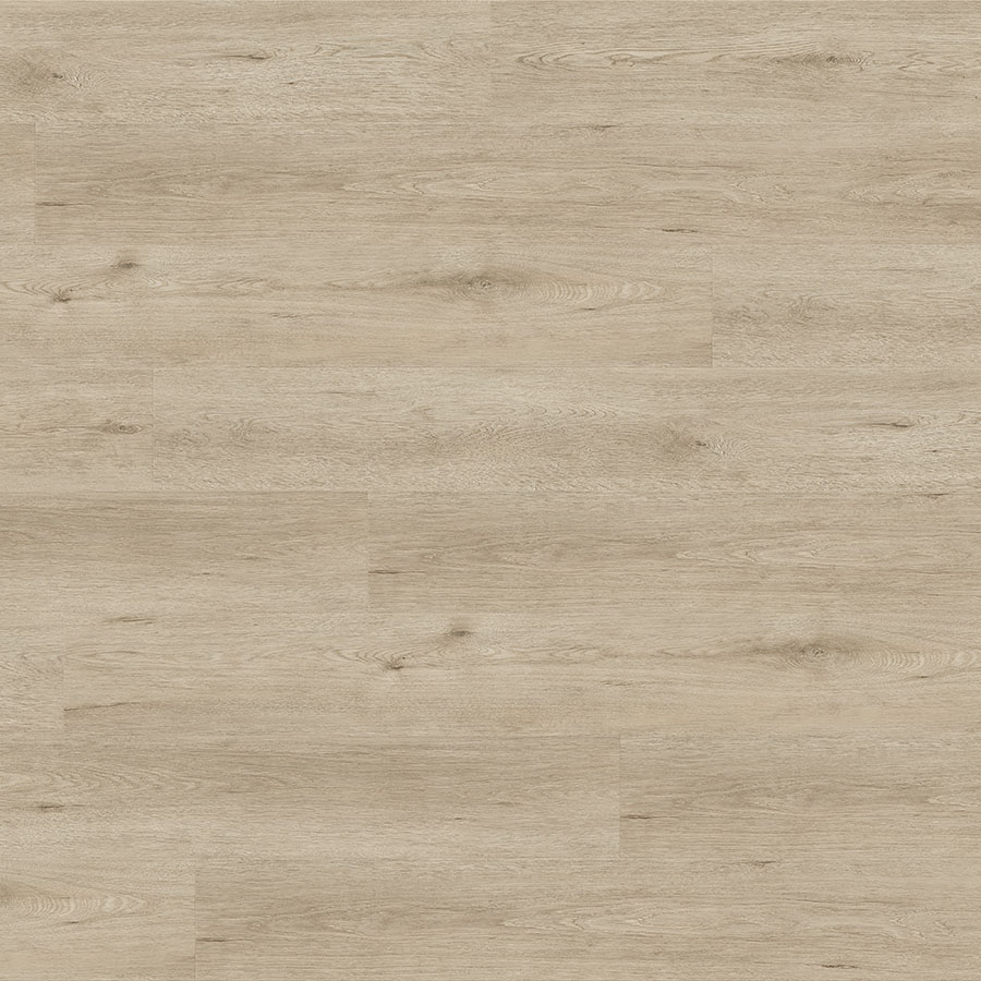 vinyl-planks-endura-o-series-veiled-glue-down-7-14-x-48