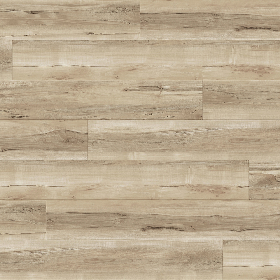 vinyl-planks-luxora-mistwood-maple-loose-lay-7-x-48