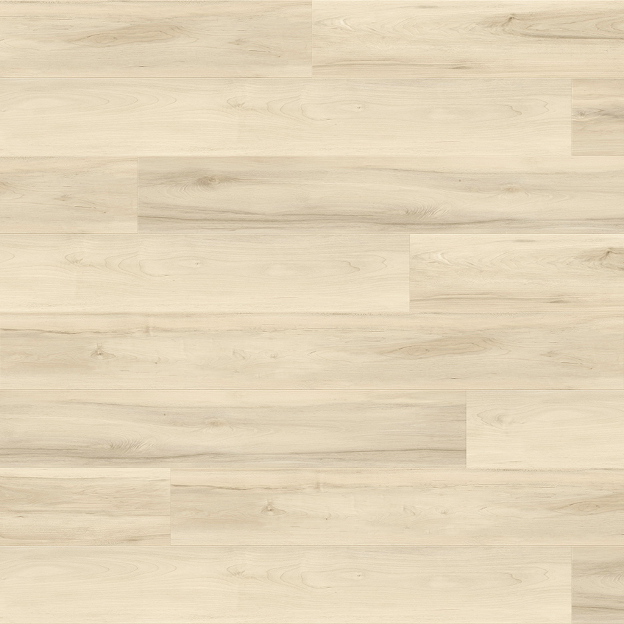 vinyl-planks-luxora-mooncast-maple-loose-lay-7-x-48