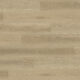 vinyl-planks-luxora-sepiadrift-oak-loose-lay-7-x-48
