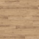 vinyl-planks-luxora-umberlace-oak-loose-lay-7-x-48