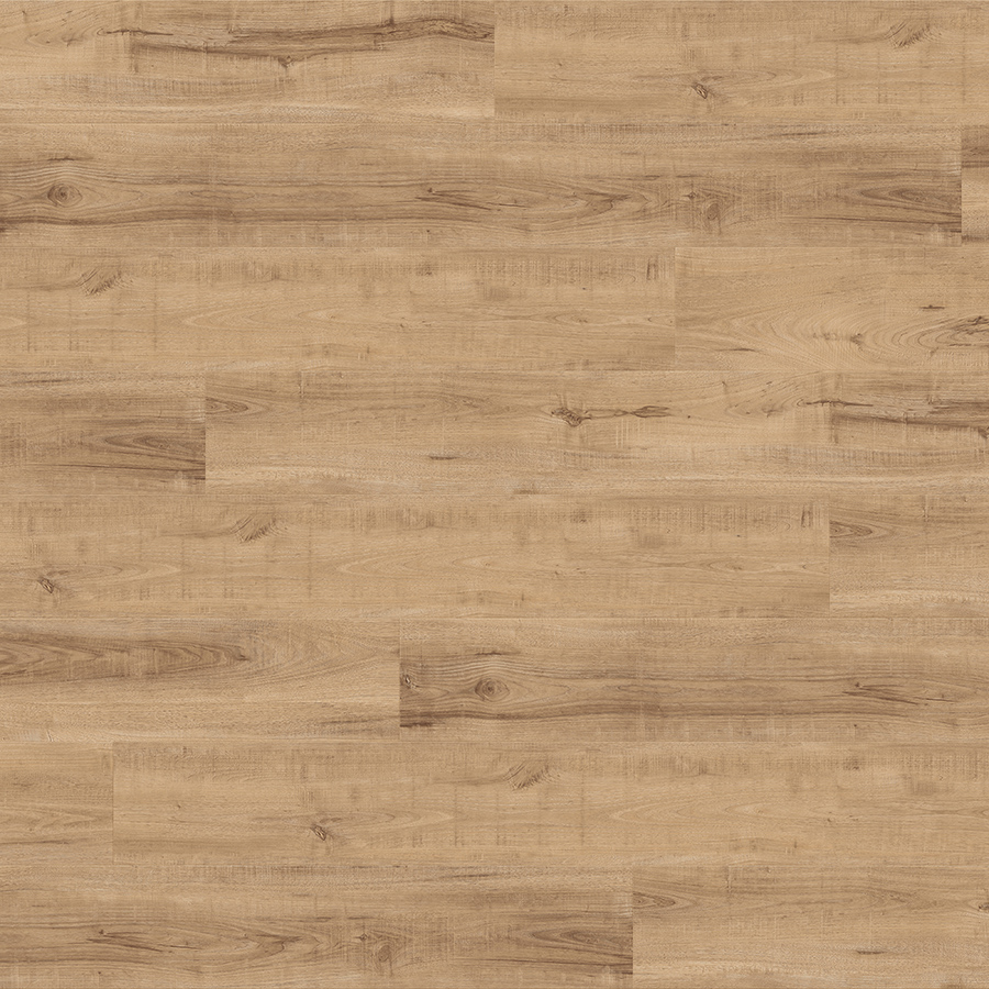 vinyl-planks-luxora-umberlace-oak-loose-lay-7-x-48