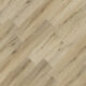 vinyl-planks-reaktions-aurora-oak-click-lock-7-x-48