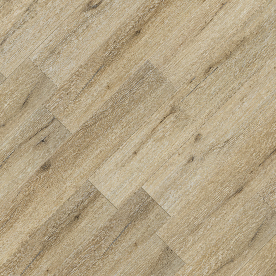vinyl-planks-reaktions-aurora-oak-click-lock-7-x-48