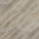 vinyl-planks-reaktions-chinook-maple-click-lock-7-x-48