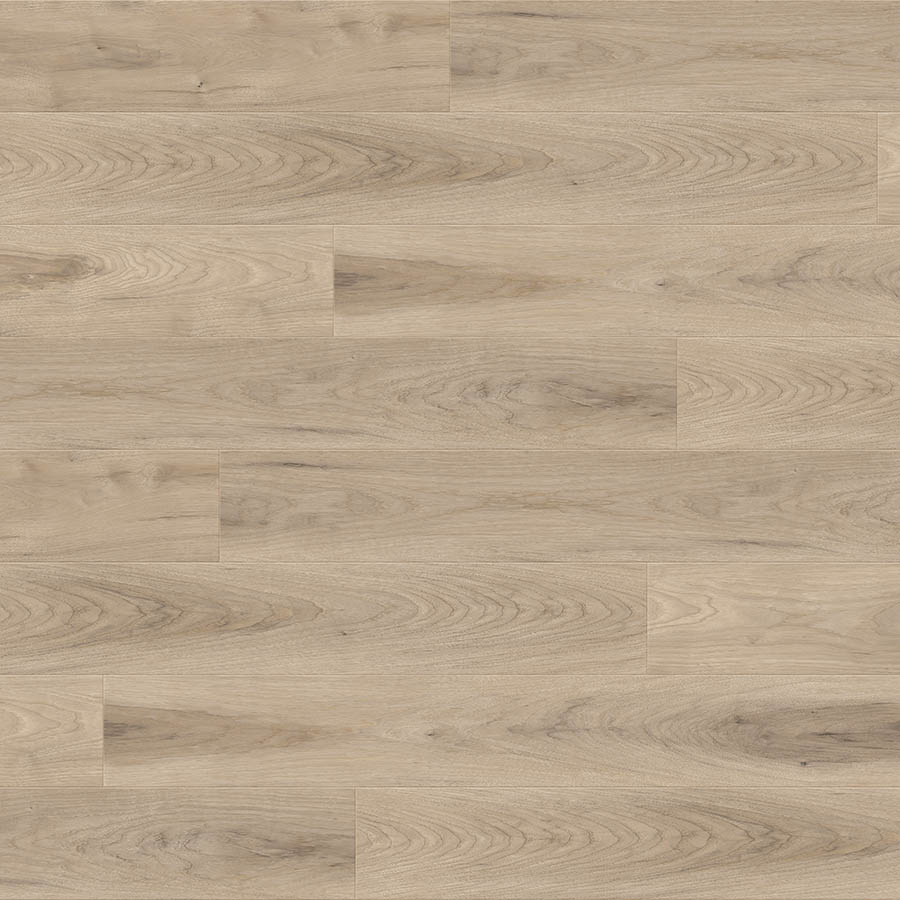 vinyl-planks-reaktions-dazzle-oak-click-lock-7-x-48