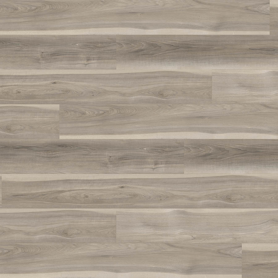 vinyl-planks-reaktions-greystoke-maple-click-lock-7-x-48