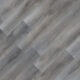 vinyl-planks-reaktions-haze-oak-click-lock-7-x-48