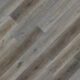 vinyl-planks-reaktions-mist-oak-click-lock-7-x-48
