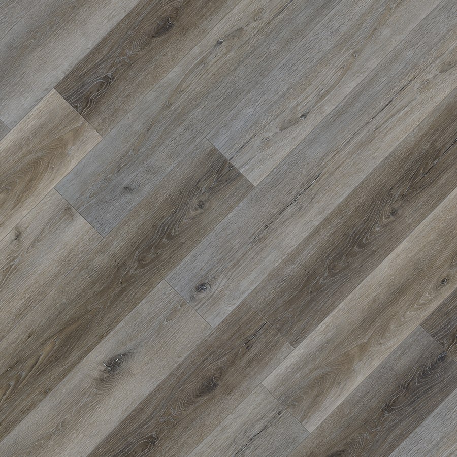 vinyl-planks-reaktions-mist-oak-click-lock-7-x-48