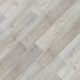vinyl-planks-reaktions-polar-maple-click-lock-7-x-48