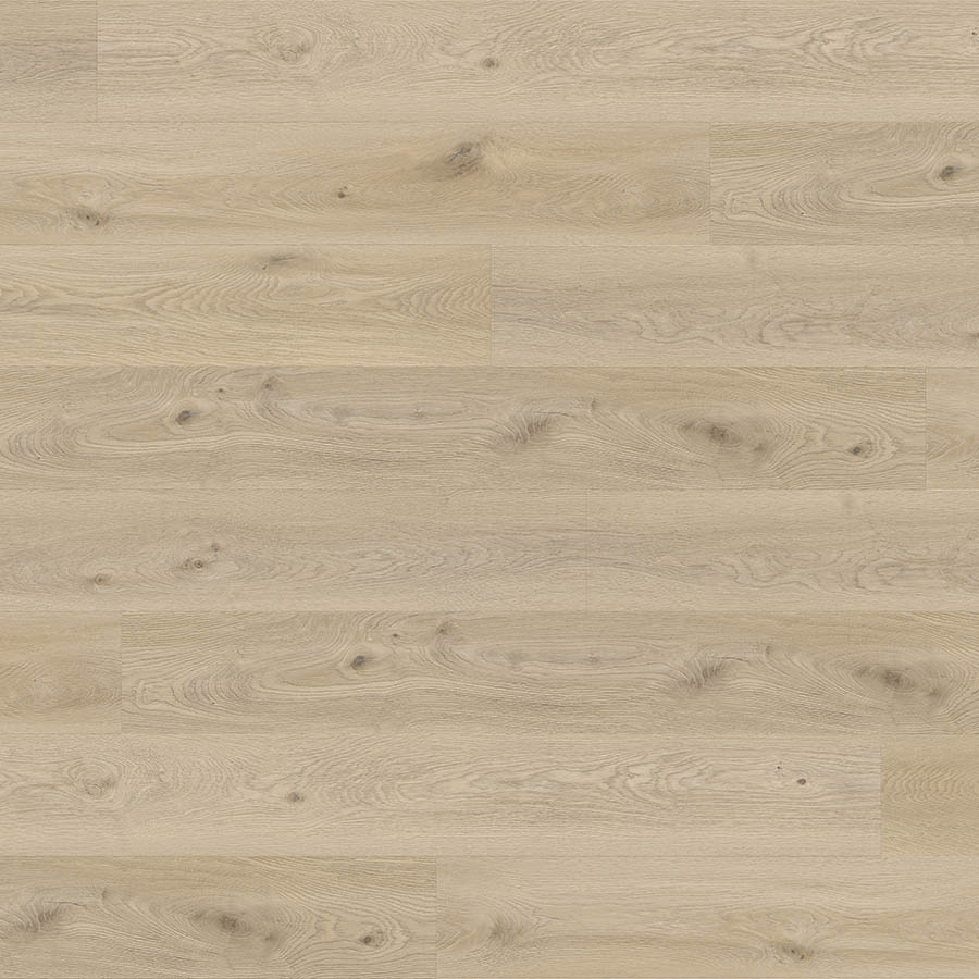 vinyl-planks-reaktions-reflection-oak-click-lock-7-x-48