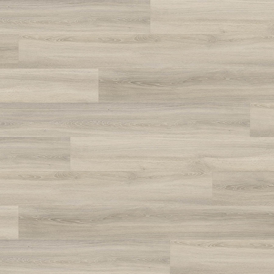 vinyl-planks-reaktions-skyrise-oak-click-lock-7-x-48