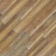 vinyl-planks-reaktions-sunset-hickory-click-lock-7-x-48