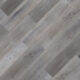vinyl-planks-reaktions-tempest-oak-click-lock-7-x-48