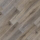vinyl-planks-reaktions-zephyr-oak-click-lock-7-x-48