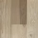 Brand-Surfaces-Color-Baywood