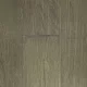 Brand-Surfaces-Color-Eclectic-Grey