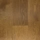 Brand-Surfaces-Color-Great-Sur