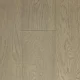 Brand-Surfaces-Color-Margaret