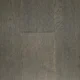 Brand-Surfaces-Color-Midtown-Brown