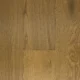 Brand-Surfaces-Color-Monterey