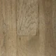 Brand-Surfaces-Color-Morro-Bay