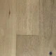 Brand-Surfaces-Color-Moss-Landing