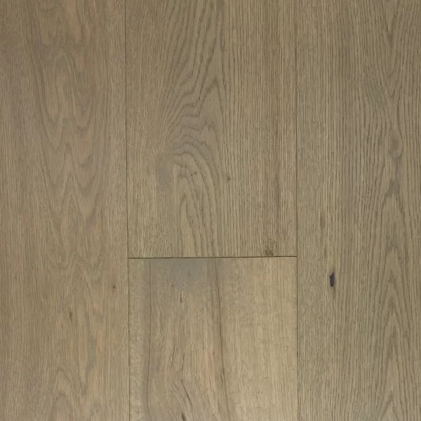 Brand-Surfaces-Color-Napa-Valley