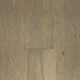 Brand-Surfaces-Color-Napa-Valley