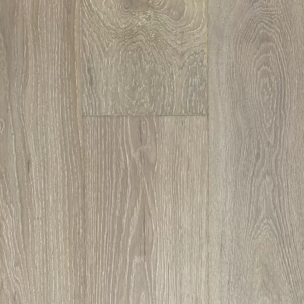 Brand-Surfaces-Color-Offshore-Grey