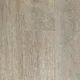 Brand-Surfaces-Color-Offshore-Grey