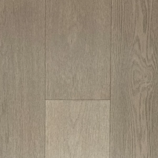 Brand-Surfaces-Color-Santa-Maria