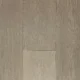 Brand-Surfaces-Color-Santa-Maria