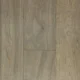 Brand-Surfaces-Color-Sausalito