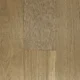 Brand-Surfaces-Color-Summerland
