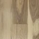 Brand-Surfaces-Color-Ventura
