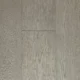 Brand-Surfaces-Color-Wesley