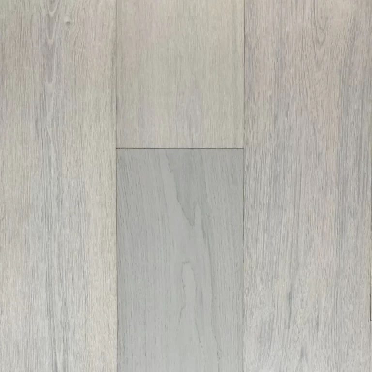 Brand-Surfaces-Color-Whisper-White