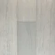 Brand-Surfaces-Color-Whisper-White