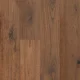 Brand-Surfaces-Hickory-Crafted-Timber