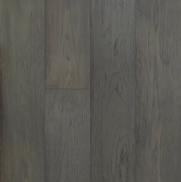Brand-Surfaces-Hickory-Crafted-Timber-Transitional-Grey