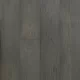 Brand-Surfaces-Hickory-Crafted-Timber-Transitional-Grey