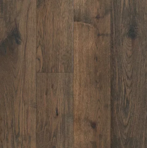 Brand-Surfaces-Hickory-Smoked-Tree-Trunk